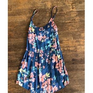 Oniell sundress